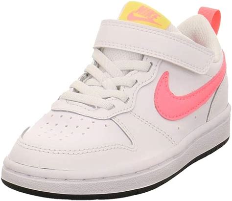 nike sneaker kinder 33 weiß|nike sneaker kinder.